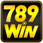 78win vip